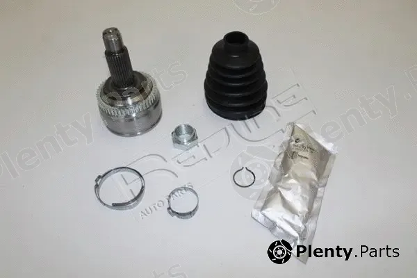 Red-Line 45SS007 — Joint Kit, drive shaft