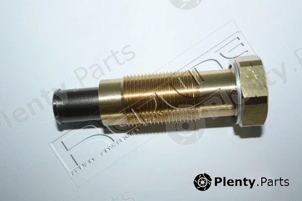 Red-Line 13SS007 — Tensioner, timing chain
