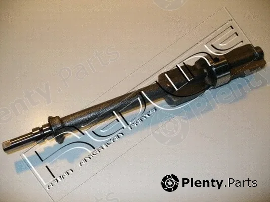 Red-Line 16MI004 — Intermediate Shaft