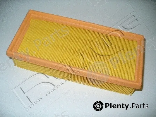 Red-Line 36SM002 — Air Filter