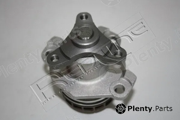 Red-Line 28NI048 — Water Pump, engine cooling