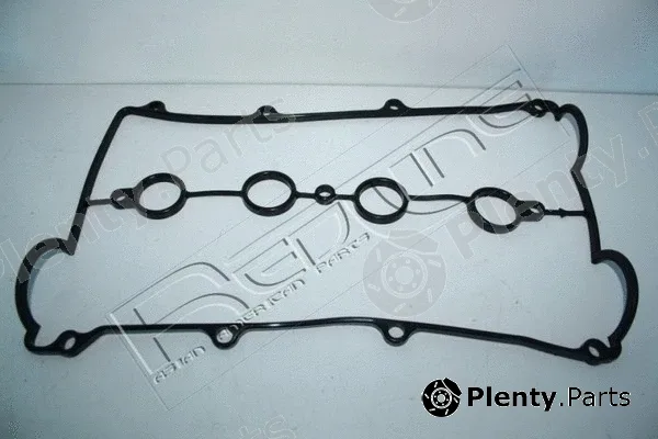 Red-Line 34MZ007 — Gasket, cylinder head cover