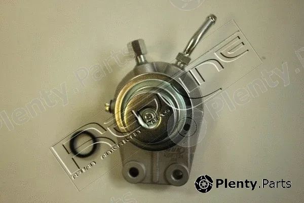 Red-Line 37NI020 — Holder, fuel filter
