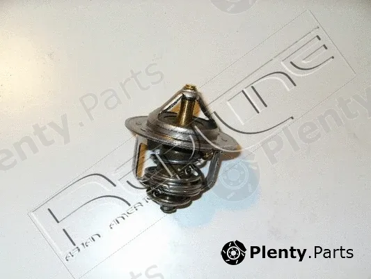 Red-Line 55IZ000 — Thermostat, coolant