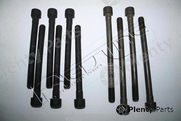 Red-Line 00NI005 — Cylinder Head Bolt Set