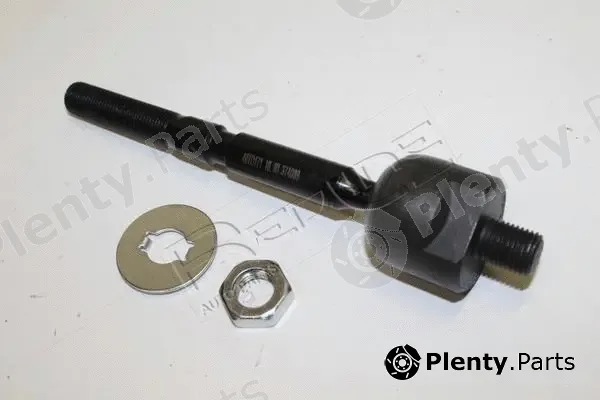 Red-Line 40TO171 — Inner Tie Rod