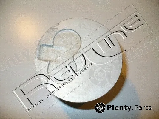 Red-Line 20TO011 — Piston
