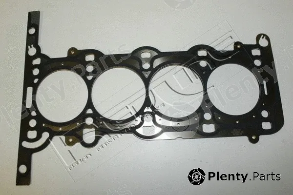Red-Line 34CV008 — Gasket, cylinder head