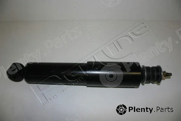 Red-Line 39TA000 — Shock Absorber