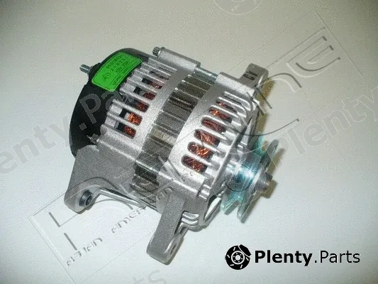 Red-Line 52DW001 — Alternator