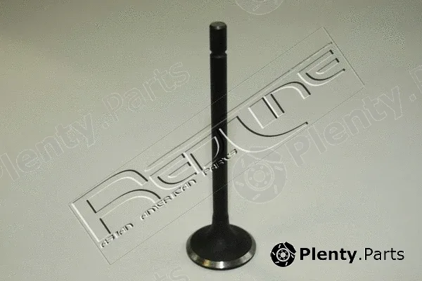 Red-Line 15HY012 — Intake Valve