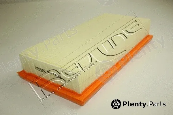 Red-Line 36SZ012 — Air Filter