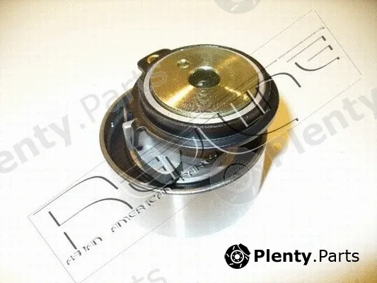 Red-Line 13MZ009 — Tensioner, timing belt