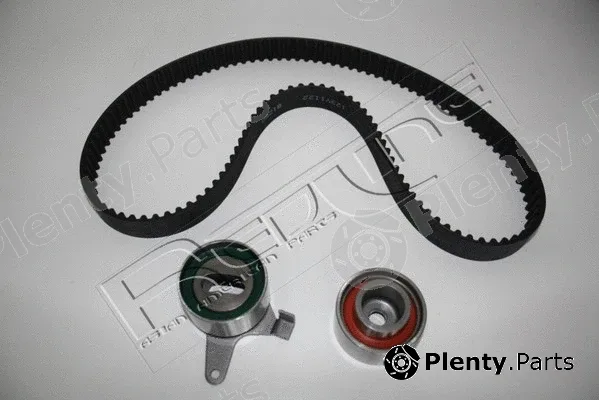 Red-Line 30MZ005 — Timing Belt Kit