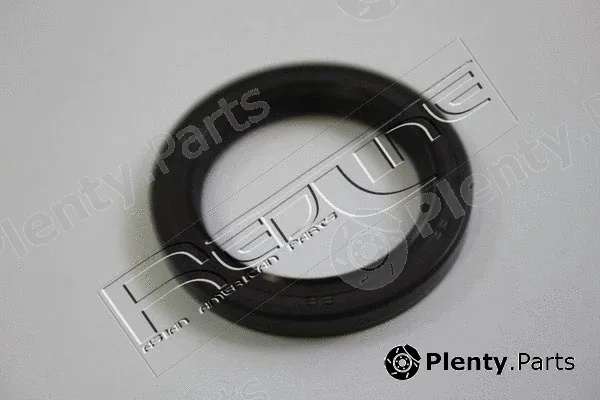 Red-Line 44TO009 — Shaft Seal, crankshaft