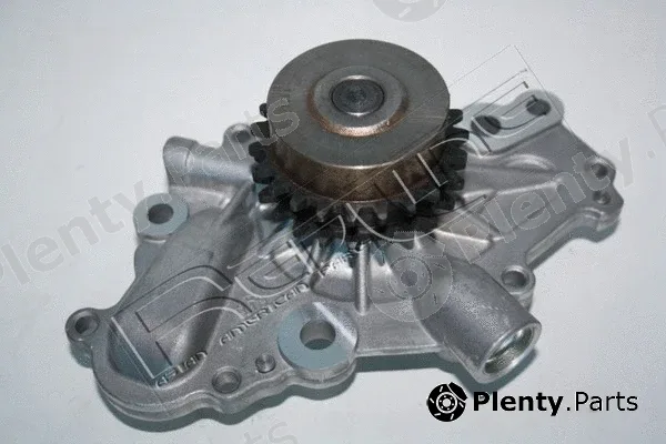 Red-Line 28CH013 — Water Pump, engine cooling