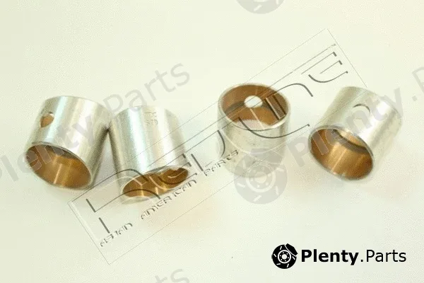 Red-Line 03TO003 — Small End Bushes, connecting rod
