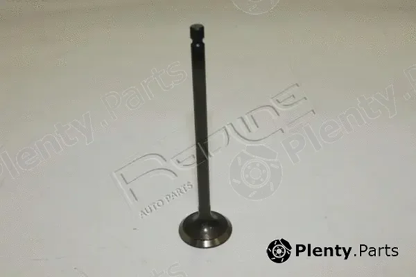 Red-Line 15MZ005 — Exhaust Valve