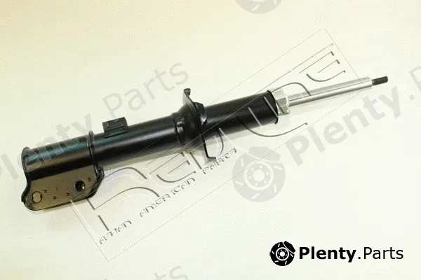 Red-Line 39DR000 — Shock Absorber