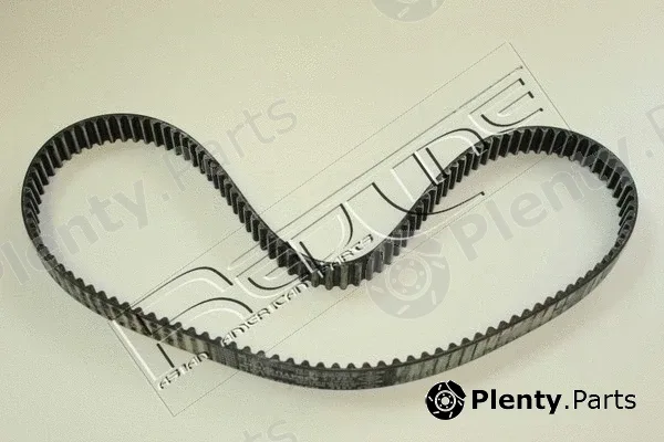 Red-Line 29MZ008 — Timing Belt