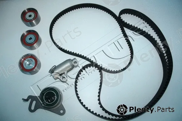 Red-Line 30MI010 — Timing Belt Kit