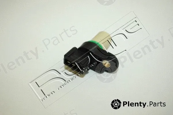 Red-Line 70HY000 — Sensor, camshaft position