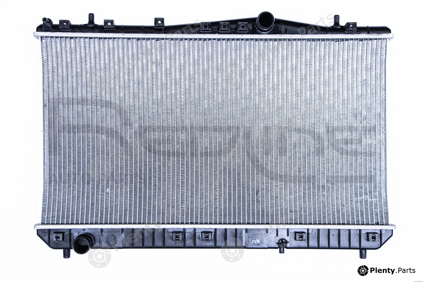 Red-Line 51DW004 — Radiator, engine cooling