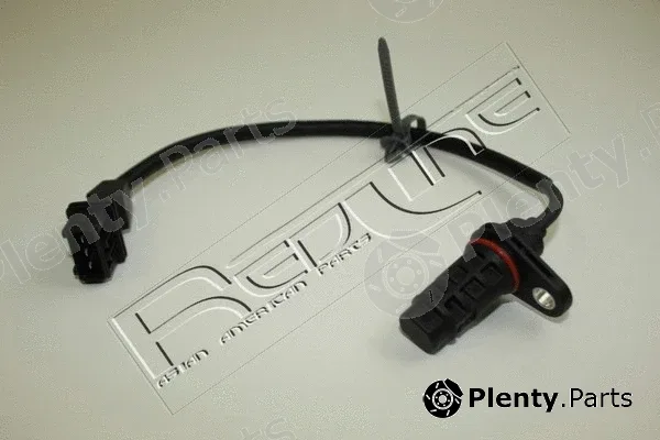 Red-Line 70HY005 — Sensor, crankshaft pulse