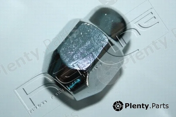 Red-Line 73HY011 — Wheel Nut