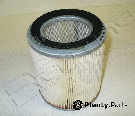 Red-Line 36SZ028 — Air Filter