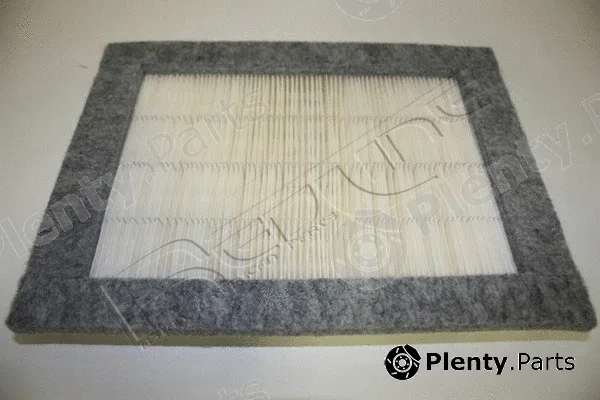 Red-Line 36FO006 — Air Filter