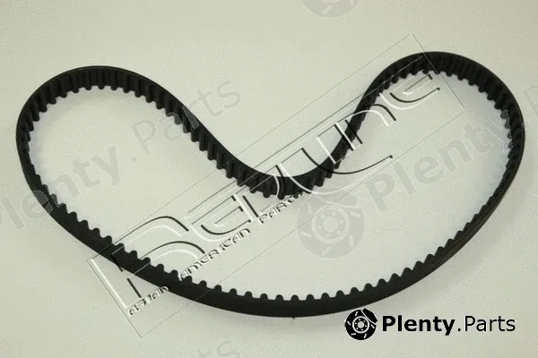 Red-Line 29DA012 — Timing Belt