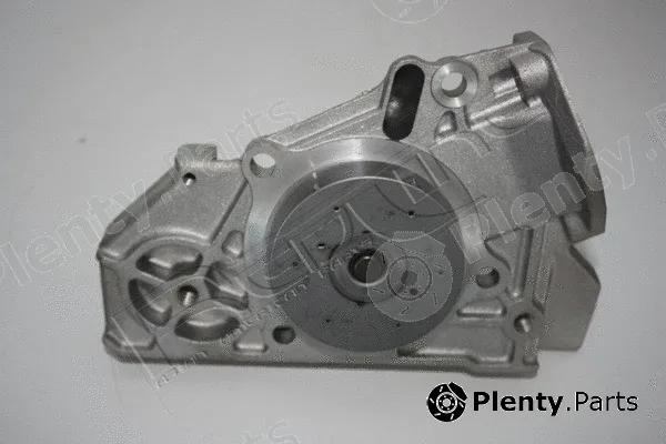 Red-Line 28KI016 — Water Pump, engine cooling