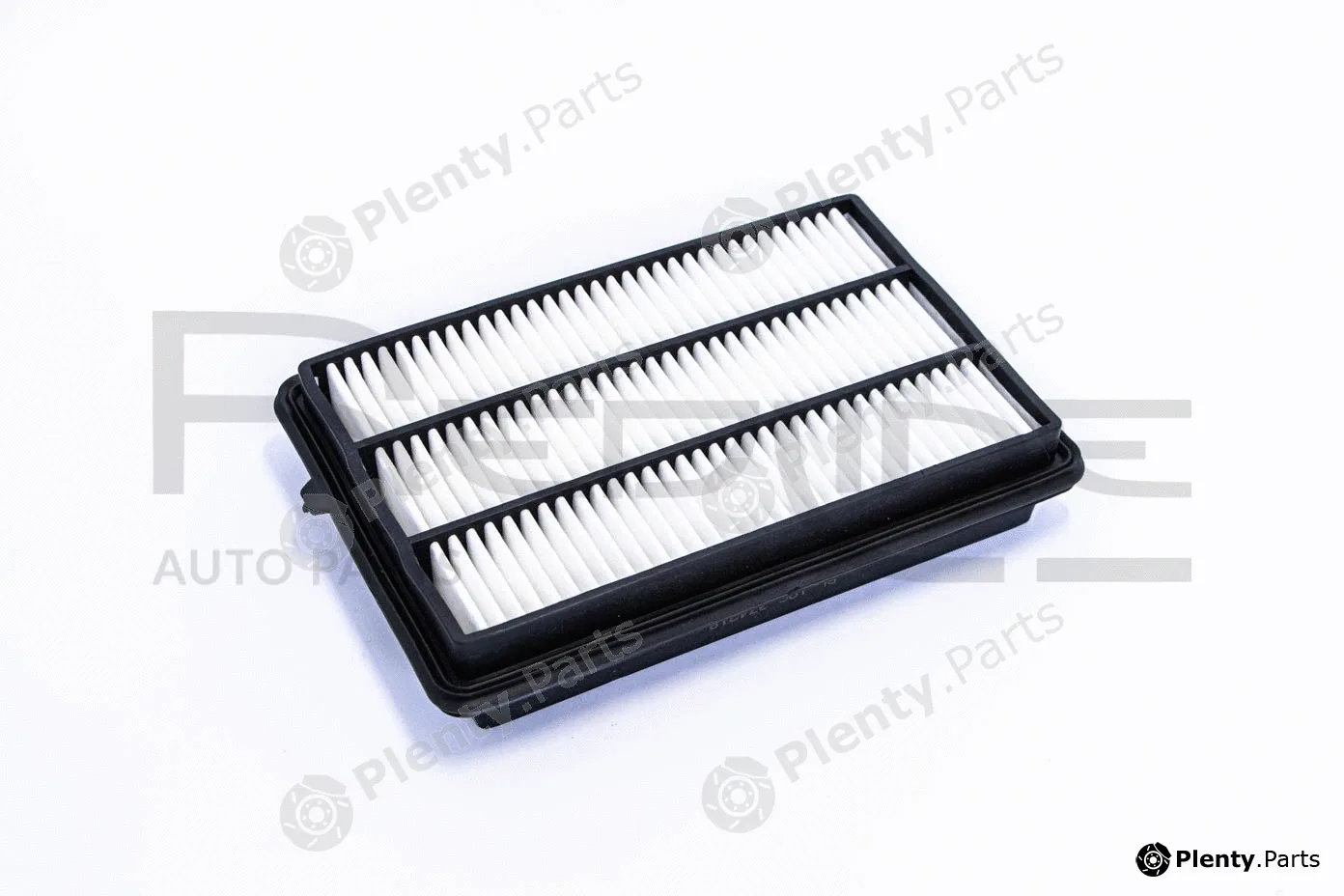 Red-Line 36NI069 — Air Filter