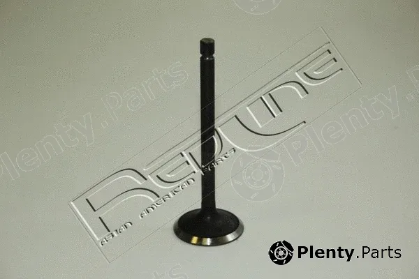 Red-Line 15IZ009 — Intake Valve