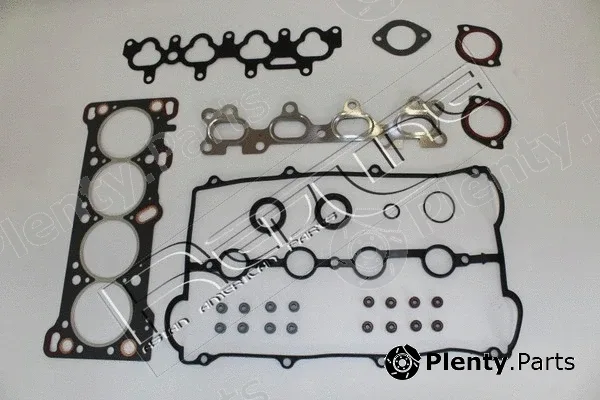 Red-Line 32MZ007 — Gasket Kit, cylinder head
