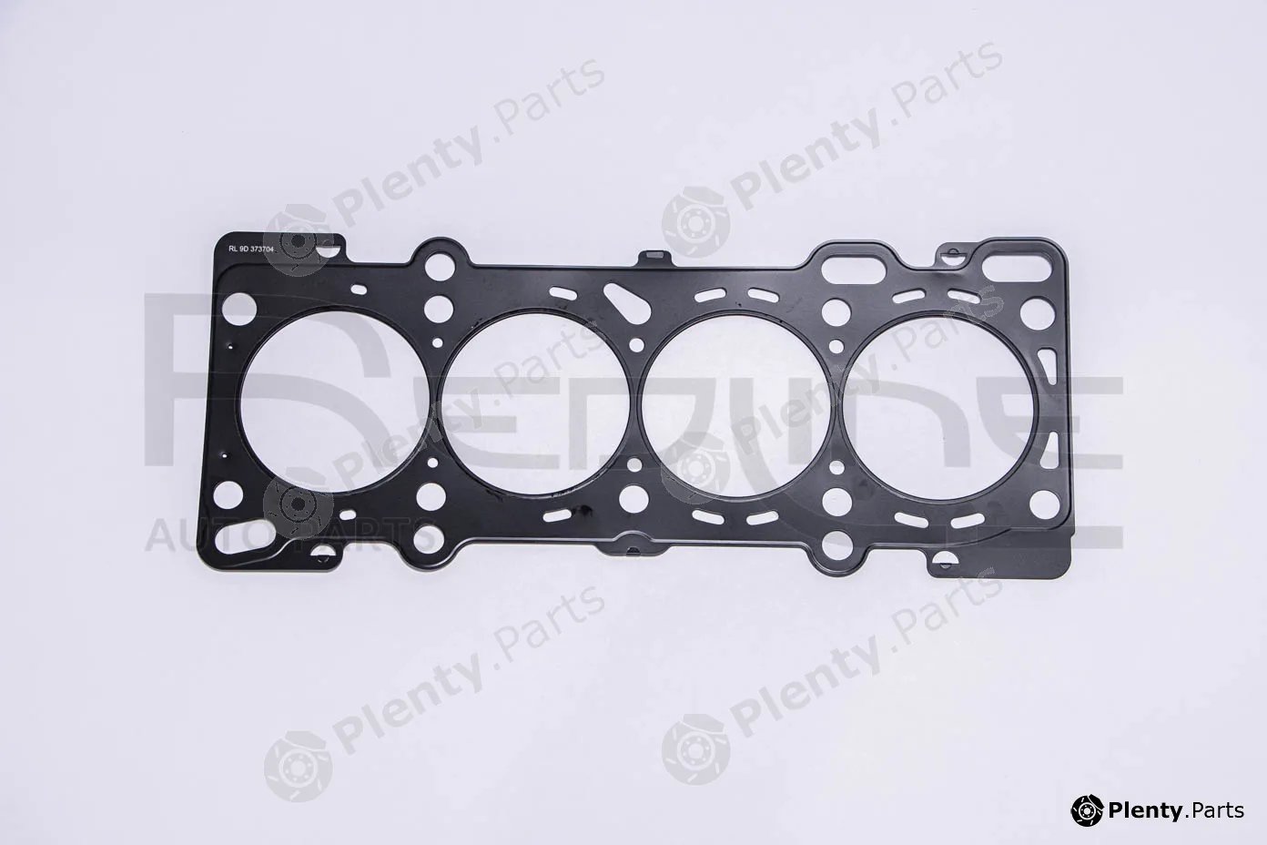 Red-Line 34MZ036 — Gasket, cylinder head