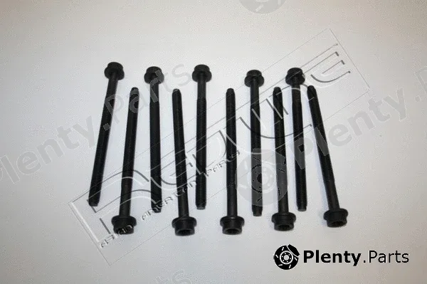 Red-Line 00MZ003 — Cylinder Head Bolt Set