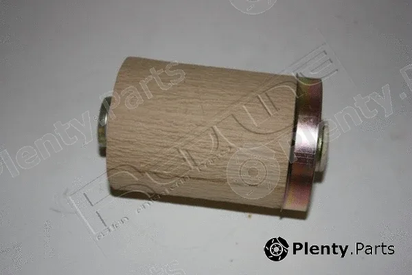 Red-Line 37TA000 — Fuel Filter
