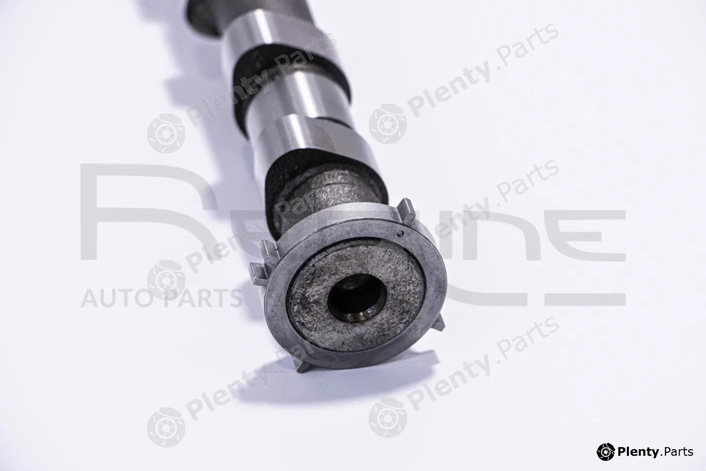 Camshaft