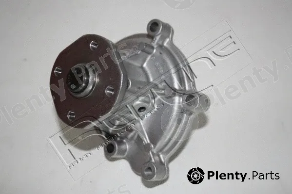 Red-Line 28MI042 — Water Pump, engine cooling