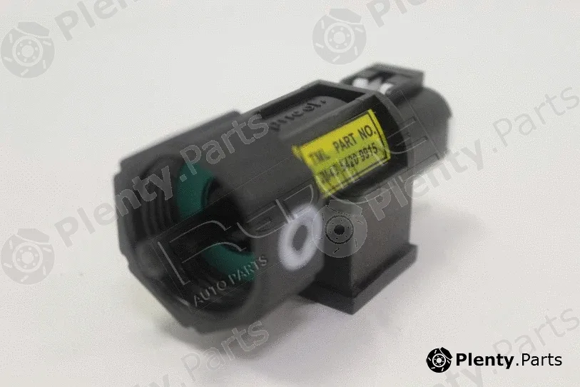 Red-Line 70TA003 — Sensor, speed