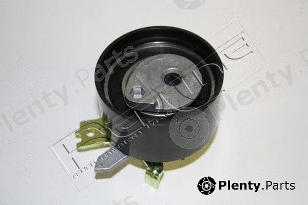Red-Line 13NI011 — Tensioner, timing belt