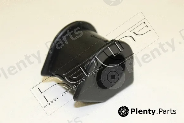 Red-Line 43TO097 — Bushing, stabiliser bar