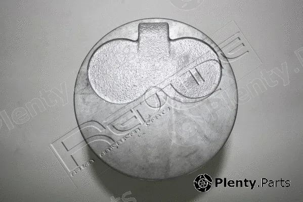 Red-Line 20MZ004 — Piston