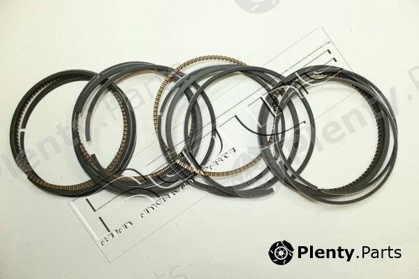 Red-Line 04HY024 — Piston Ring Kit