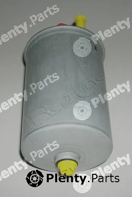 Red-Line 37SS003 — Fuel Filter