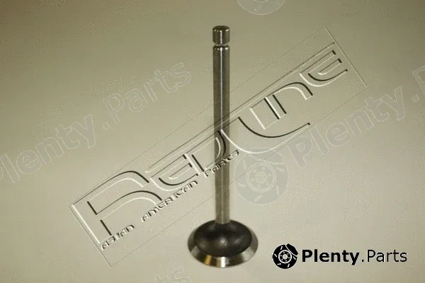 Red-Line 15MZ001 — Exhaust Valve