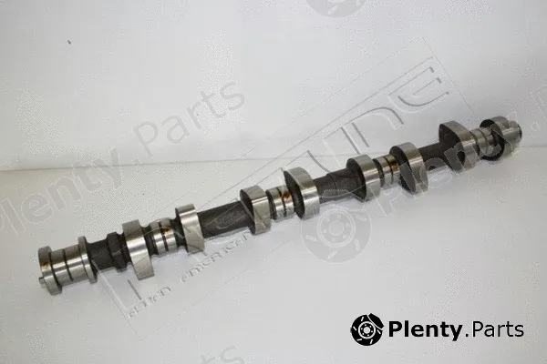 Camshaft