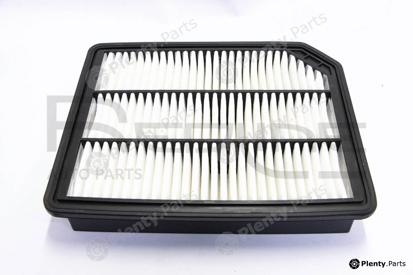 Red-Line 36SS026 — Air Filter